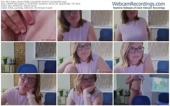 myfreecams-fire_ice_emma-07-26-2025-06-26-50
