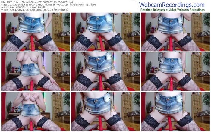 myfreecams-fiama77-07-26-2025-23-36-07
