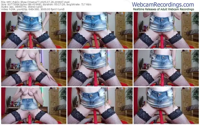 myfreecams-fiama77-07-26-2025-23-36-07