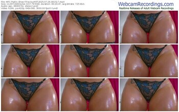myfreecams-foxxxymilf-07-26-2025-09-15-17