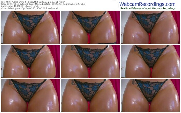 myfreecams-foxxxymilf-07-26-2025-09-15-17