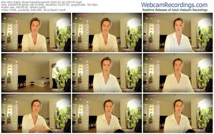 myfreecams-gentlecontent-07-26-2025-15-57-47