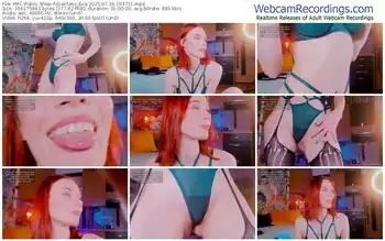 myfreecams-giantess_eva-07-26-2025-19-37-31