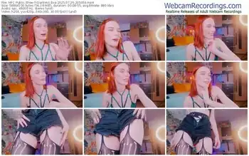 myfreecams-giantess_eva-07-26-2025-20-50-59