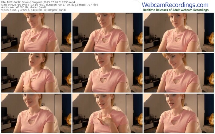 myfreecams-gingervi-07-26-2025-01-28-35