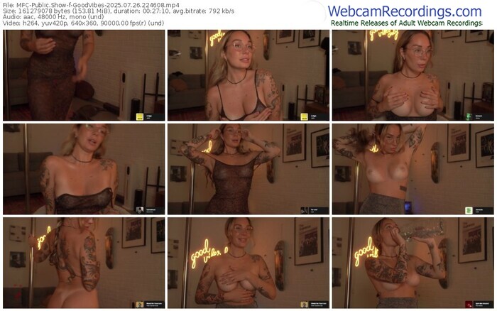 myfreecams-goodvibes-07-26-2025-22-46-08