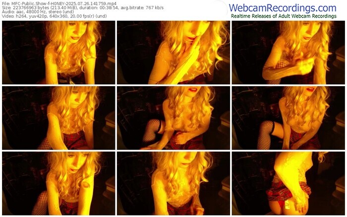 myfreecams-h0ney-07-26-2025-14-17-59