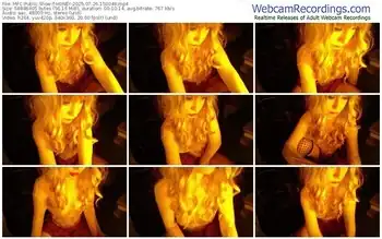 myfreecams-h0ney-07-26-2025-15-00-49