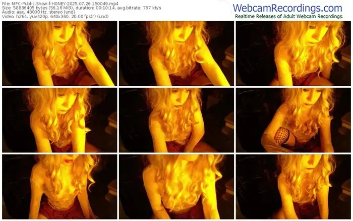 myfreecams-h0ney-07-26-2025-15-00-49