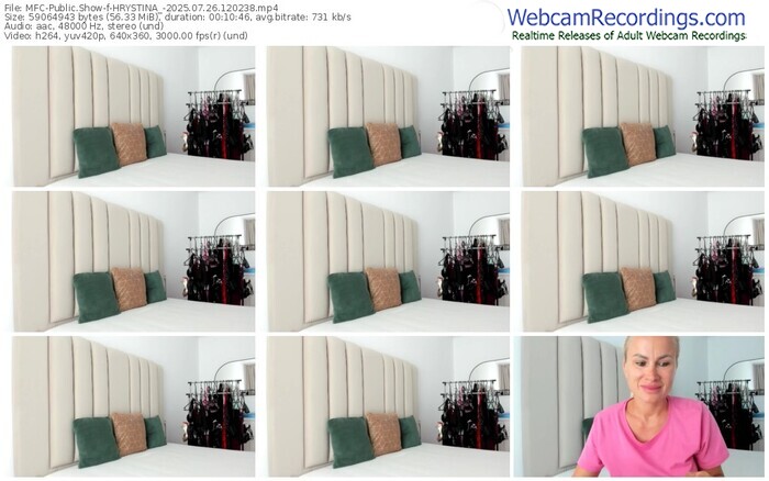 myfreecams-hrystina_-07-26-2025-12-02-38