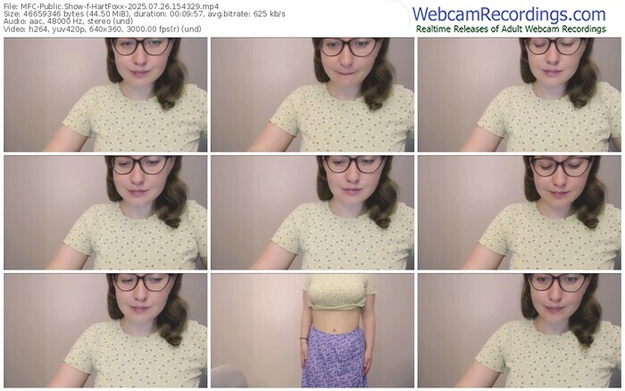 myfreecams-hartfoxx-07-26-2025-15-43-29