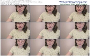 myfreecams-hartfoxx-07-26-2025-16-39-37