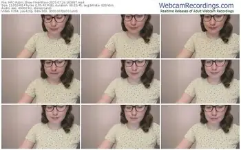 myfreecams-hartfoxx-07-26-2025-16-39-37