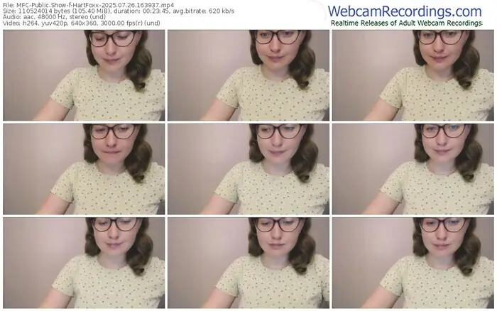 myfreecams-hartfoxx-07-26-2025-16-39-37