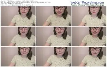 myfreecams-hartfoxx-07-26-2025-17-40-11