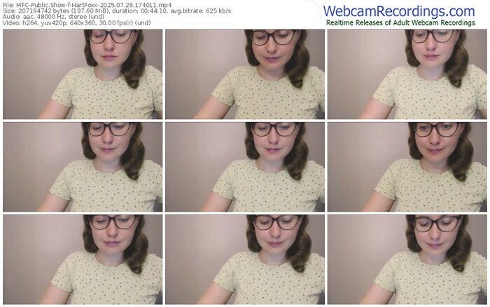 myfreecams-hartfoxx-07-26-2025-17-40-11