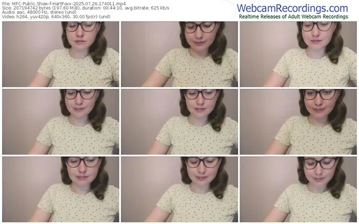 myfreecams-hartfoxx-07-26-2025-17-40-11