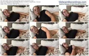 myfreecams-hotsaucebby-07-26-2025-21-57-51