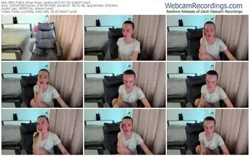 myfreecams-iam_sasha-07-26-2025-10-46-37