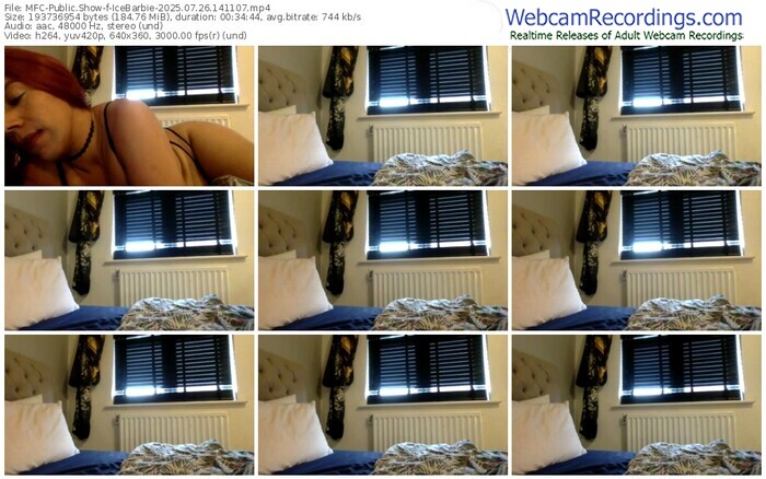 myfreecams-icebarbie-07-26-2025-14-11-07