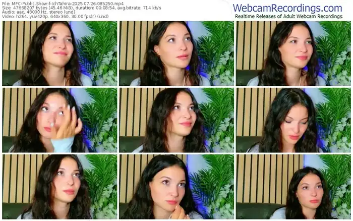 myfreecams-ichtahira-07-26-2025-08-52-50