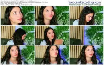 myfreecams-ichtahira-07-26-2025-09-02-58