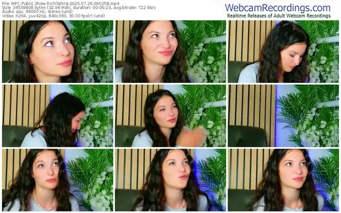 myfreecams-ichtahira-07-26-2025-09-02-58