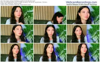 myfreecams-ichtahira-07-26-2025-09-13-47