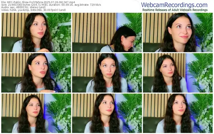 myfreecams-ichtahira-07-26-2025-09-13-47