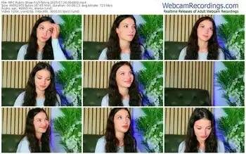 myfreecams-ichtahira-07-26-2025-09-48-00