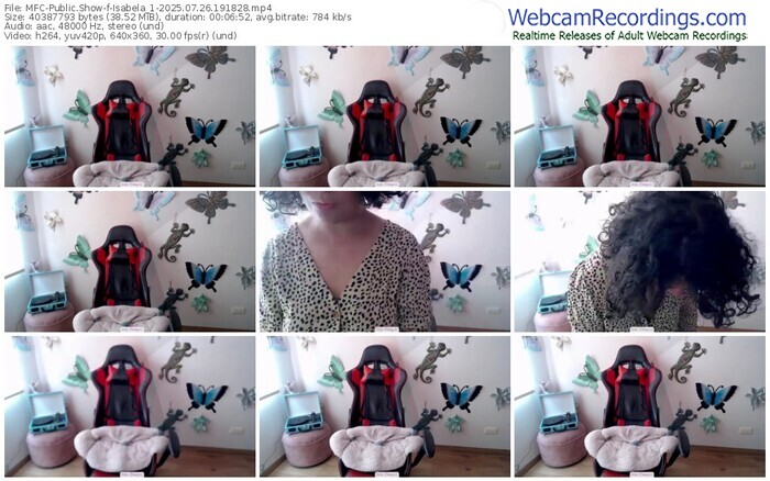 myfreecams-isabela_1-07-26-2025-19-18-28