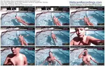 myfreecams-isabelleraven-07-26-2025-20-38-33