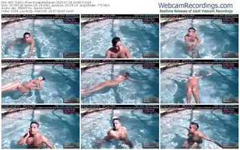 myfreecams-isabelleraven-07-26-2025-20-48-15