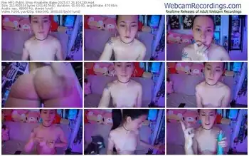 myfreecams-isabelle_babe-07-26-2025-10-42-30