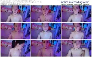 myfreecams-isabelle_babe-07-26-2025-11-56-58