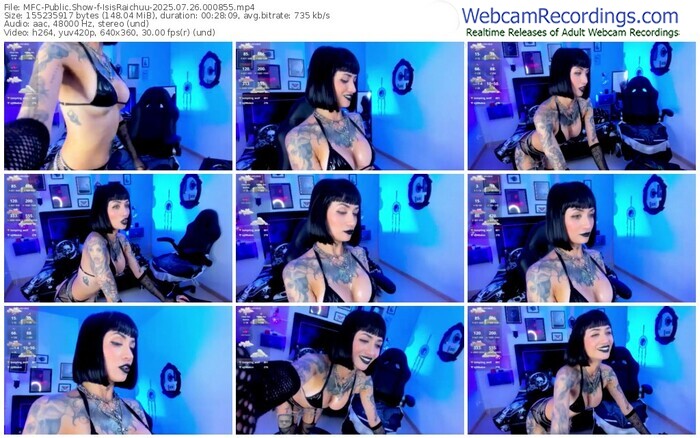 myfreecams-isisraichuu-07-26-2025-00-08-55
