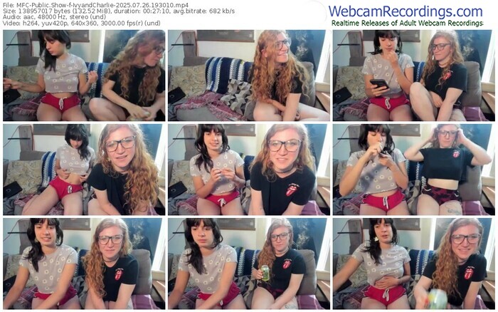 myfreecams-ivyandcharlie-07-26-2025-19-30-10