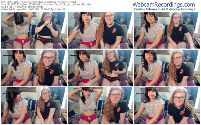 myfreecams-ivyandcharlie-07-26-2025-19-36-11