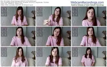 myfreecams-janejer-07-26-2025-01-33-09