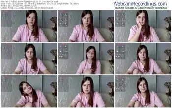 myfreecams-janejer-07-26-2025-03-09-54