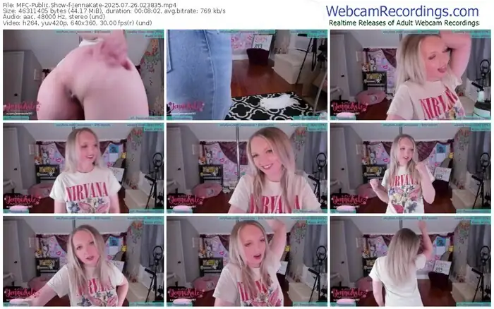 myfreecams-jennakate-07-26-2025-02-38-35