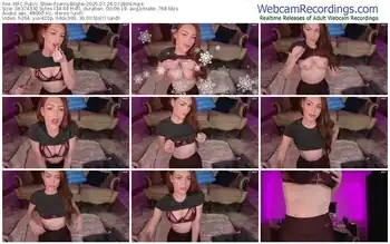 myfreecams-jennyblighe-07-26-2025-07-28-04