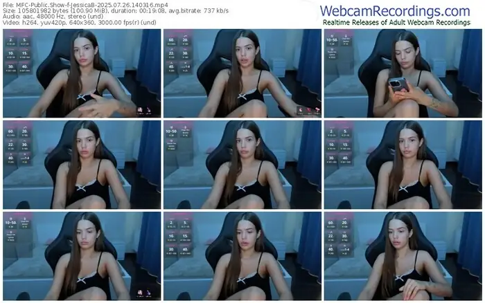 myfreecams-jessicab-07-26-2025-14-03-16