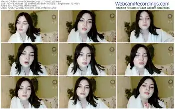 myfreecams-kaitrose-07-26-2025-01-12-29