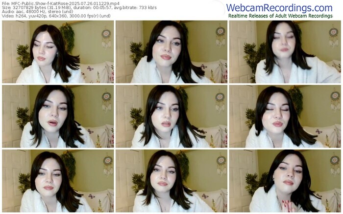 myfreecams-kaitrose-07-26-2025-01-12-29