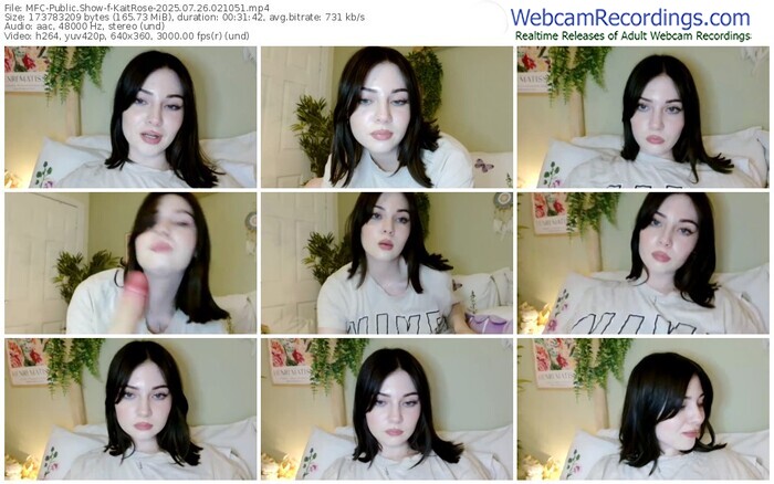 myfreecams-kaitrose-07-26-2025-02-10-51