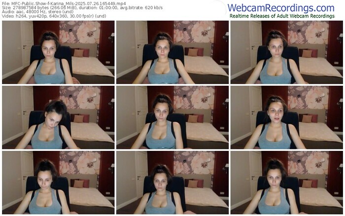 myfreecams-karina_mils-07-26-2025-16-54-49