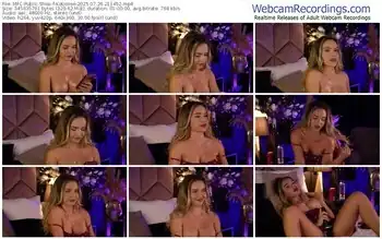 myfreecams-katjoliee-07-26-2025-21-14-52