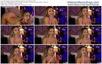myfreecams-katjoliee-07-26-2025-23-04-27