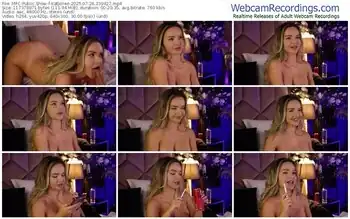 myfreecams-katjoliee-07-26-2025-23-04-27